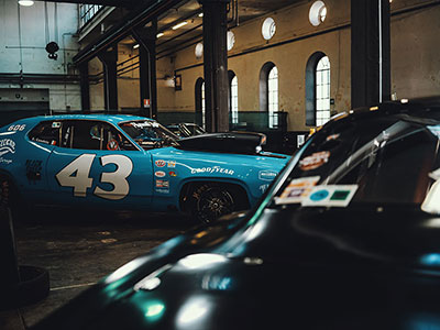 樱花动漫句子小体检：看条件漏了吗，做把范围写边界，就够了